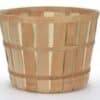 Fruit and Vegetable Baskets Fruit and Vegetable Baskets