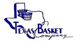 Texas Basket Company