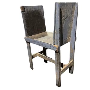 2020 VINTAGE WOOD FACTORY TIMBER GRADING TABLE